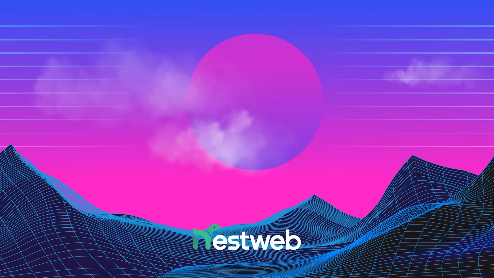 Come finanziare un nuovo sito web industriale con contributi a fondo perduto (Bando Transizione 5.0 e SIMEST) - Web Agency Reggio Emilia 45