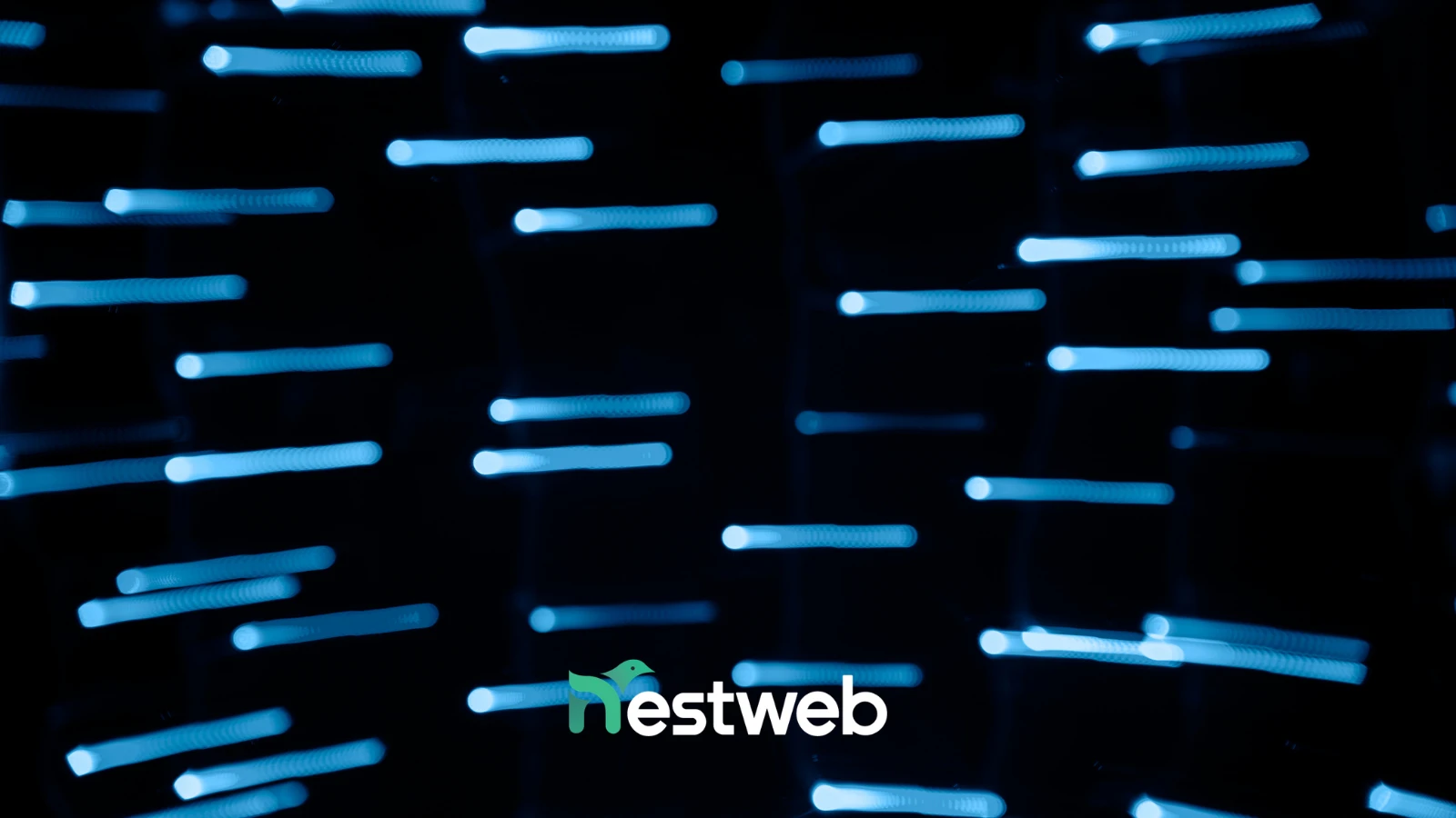 Chatbot AI per Impiantisti e Fotovoltaico: Come Filtrare i Preventivi Perditempo Direttamente dal Sito Web Agency Reggio Emilia 49