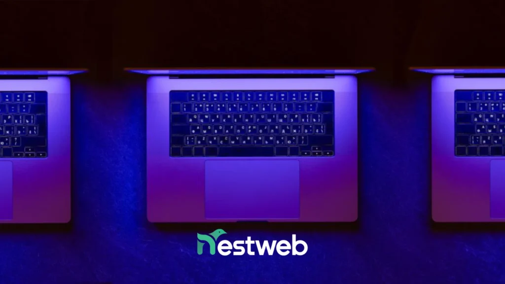 Nuova Sabatini: Il Pilastro dei Finanziamenti per Software e Tecnologie Digitali - Nestweb Agency