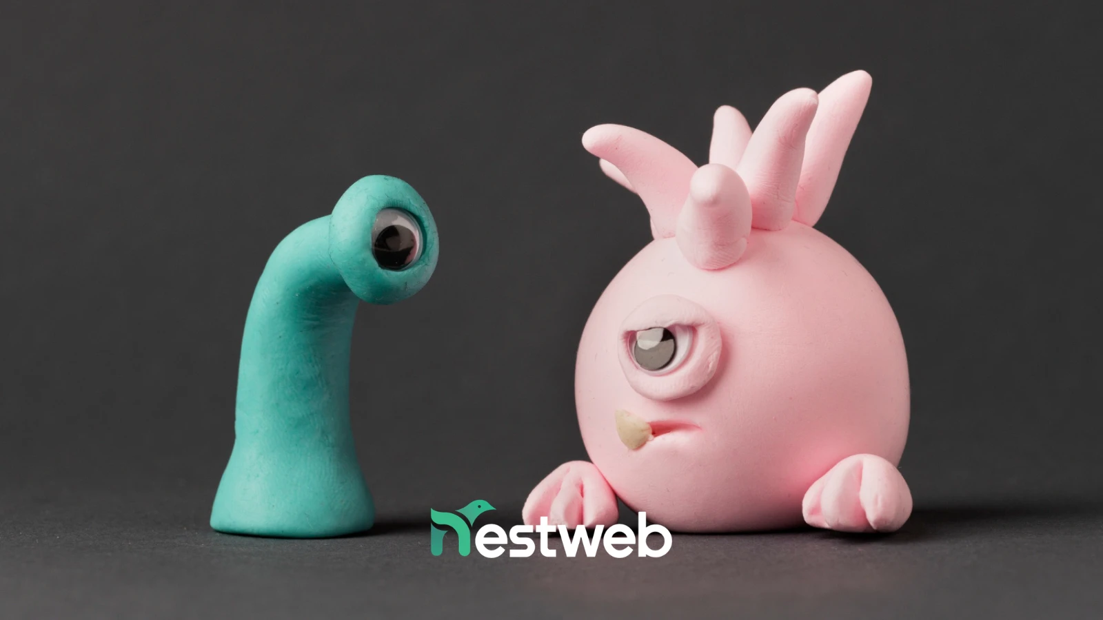 Oltre la pagina "Lavori Svolti": come creare Case Study nell'edilizia che aiutano a chiudere preventivi High-Ticket - Web Agency Reggio Emilia 56