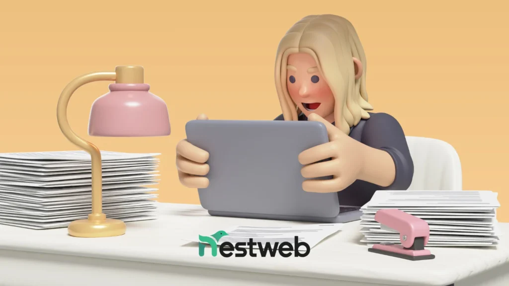 Voucher Cloud e Cybersecurity MIMIT: Guida al 50% a Fondo Perduto per le Imprese - Nestweb Agency