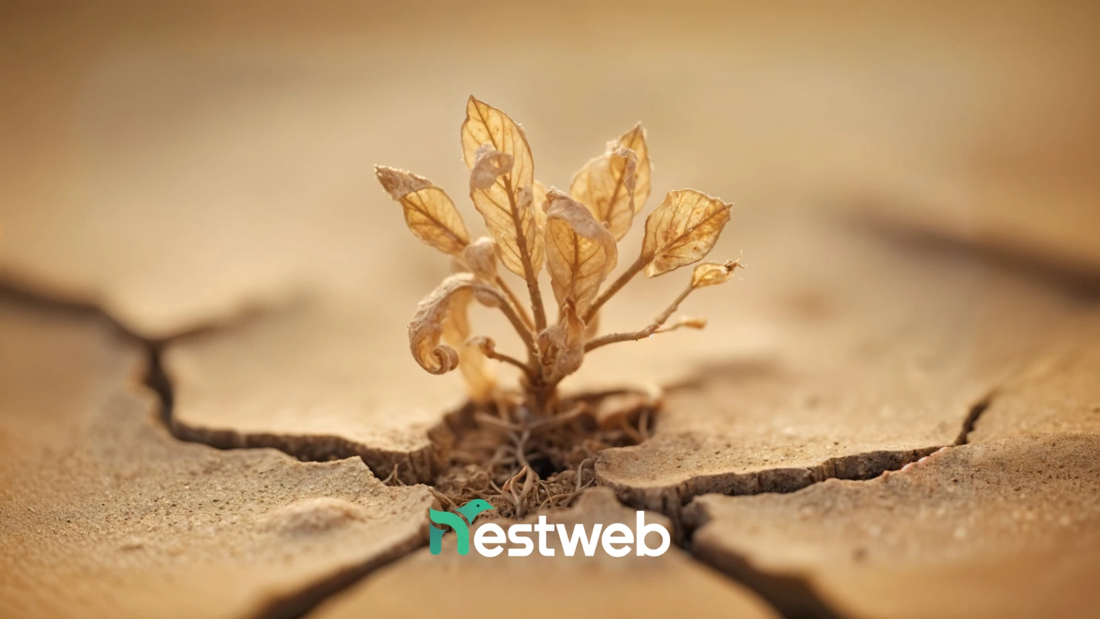 Quanto costa un sito web per una struttura ricettiva nel 2026? Il calcolo del ROI che pochi fanno -Web Agency Reggio Emilia 7